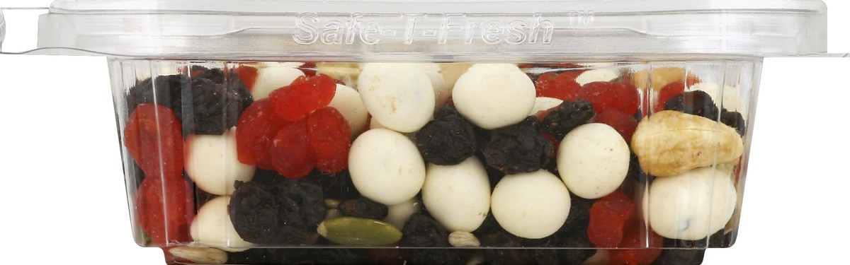 slide 3 of 5, Valued Naturals Snack Mix 11.5 oz, 11.5 oz