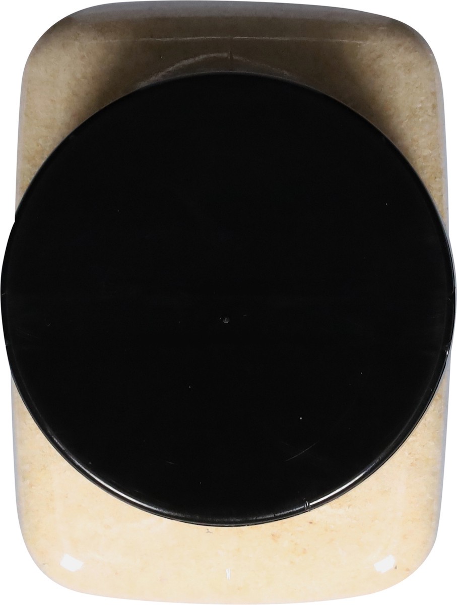 slide 3 of 12, First Street Granulated Onion, 13 oz