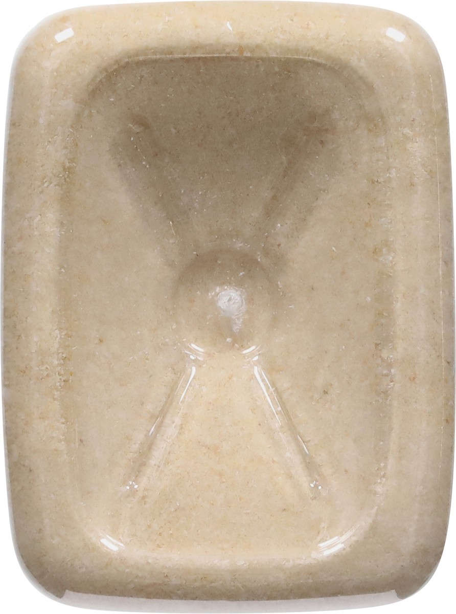 slide 11 of 12, First Street Granulated Onion, 13 oz