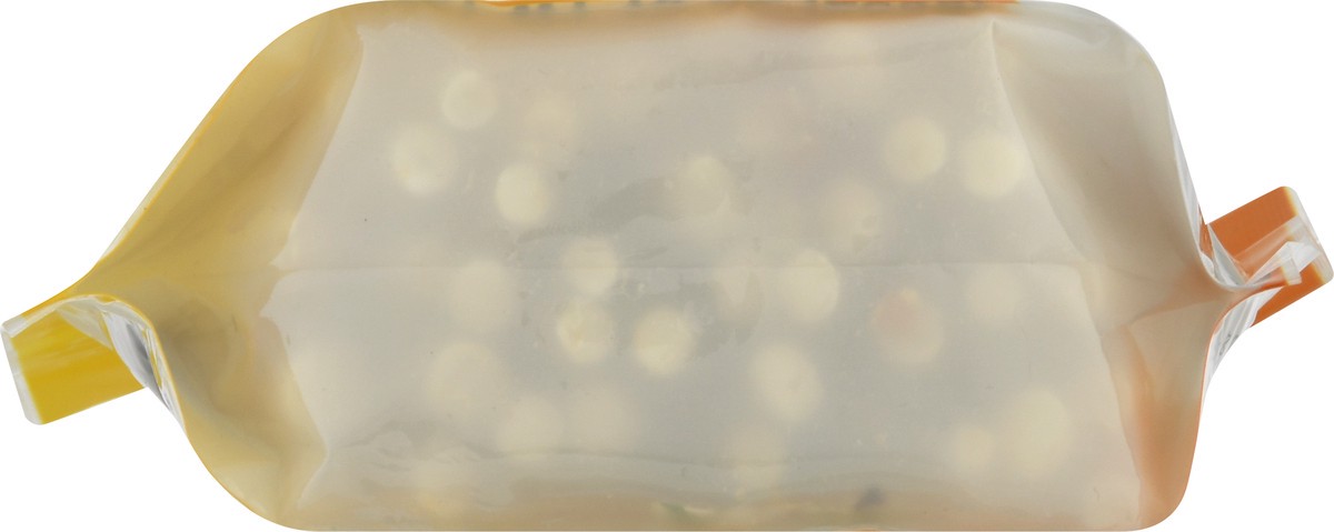 slide 8 of 9, Beefeater Oven-Baked Beefhide 5 inch Twists with Chicken Dog Treats 10.0 oz, 10 oz