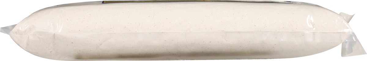 slide 6 of 9, Rio Grande Orgeat with Milk Mix 3 lb, 3 lb