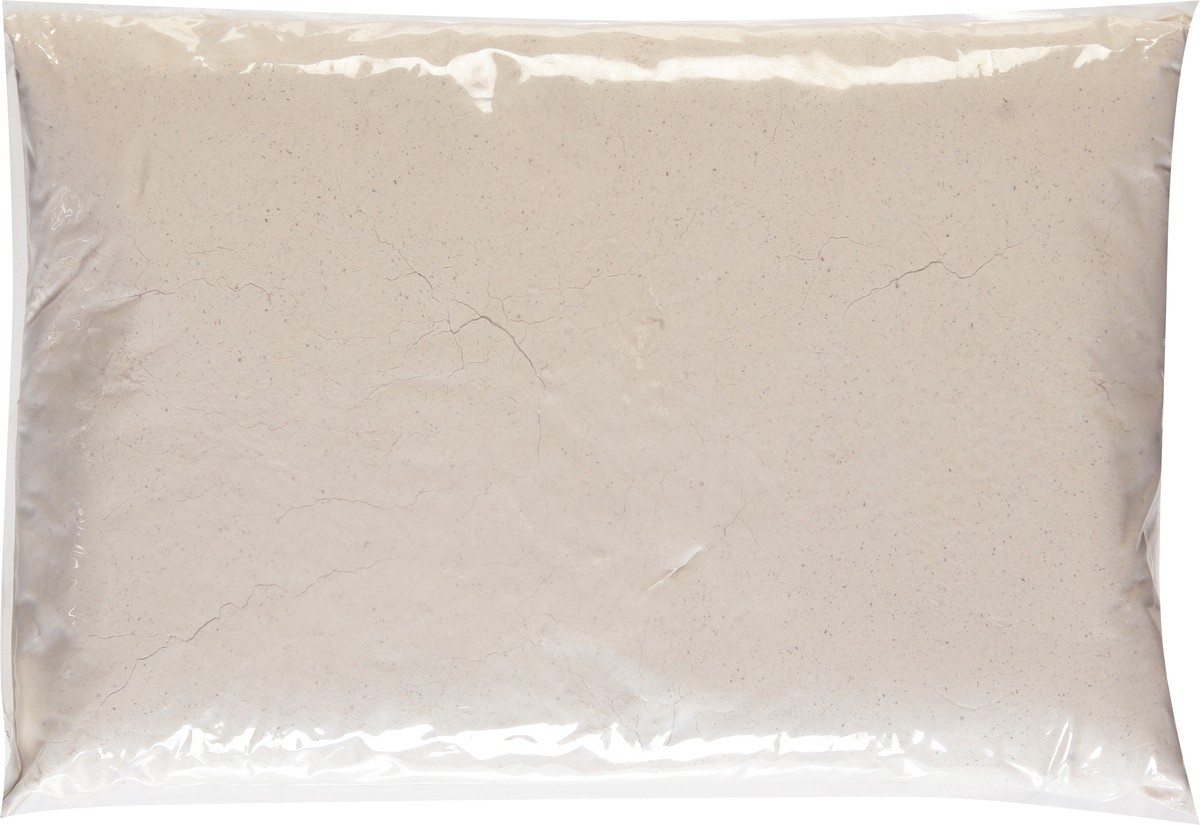 slide 7 of 9, Rio Grande Orgeat with Milk Mix 3 lb, 3 lb