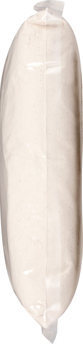 slide 8 of 9, Rio Grande Orgeat with Milk Mix 3 lb, 3 lb