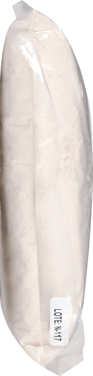 slide 4 of 9, Rio Grande Orgeat with Milk Mix 3 lb, 3 lb