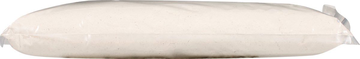 slide 5 of 9, Rio Grande Orgeat with Milk Mix 3 lb, 3 lb