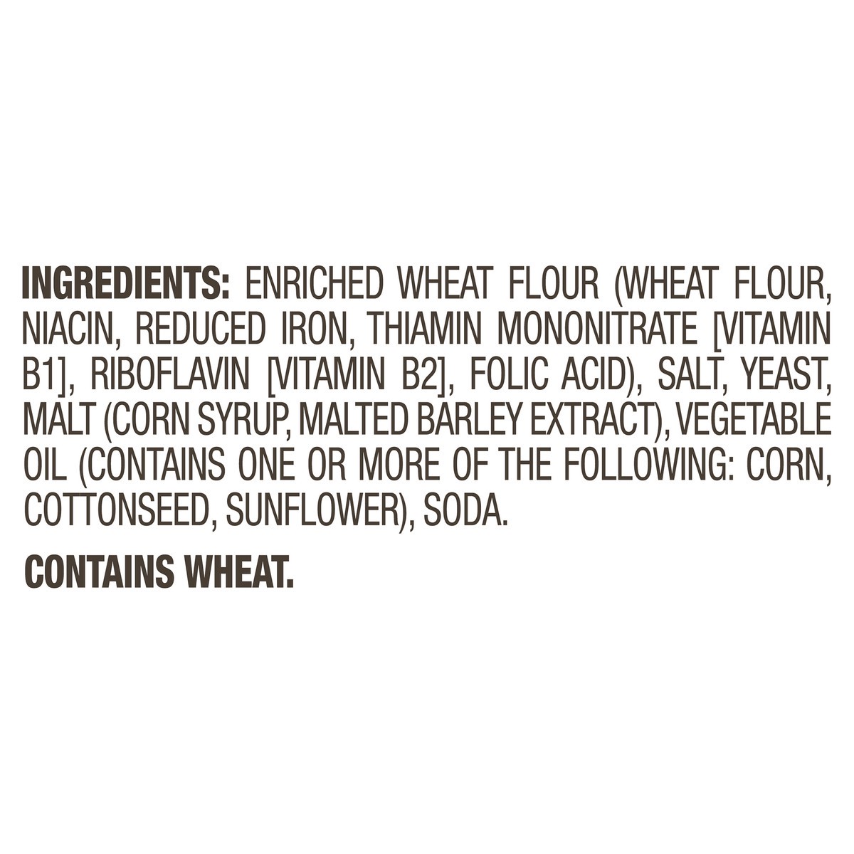 slide 3 of 9, Herr's Bite size Sourdough Pretzels Bite Size 4.5 oz, 4.50 ct
