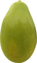 Produce Papaya 1 ea