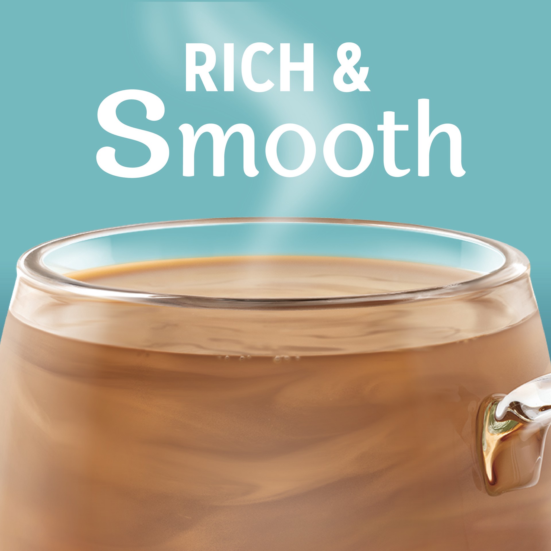 slide 2 of 7, Coffee-Mate Non-Dairy Coconut Creme Creamer 15 oz, 15 oz