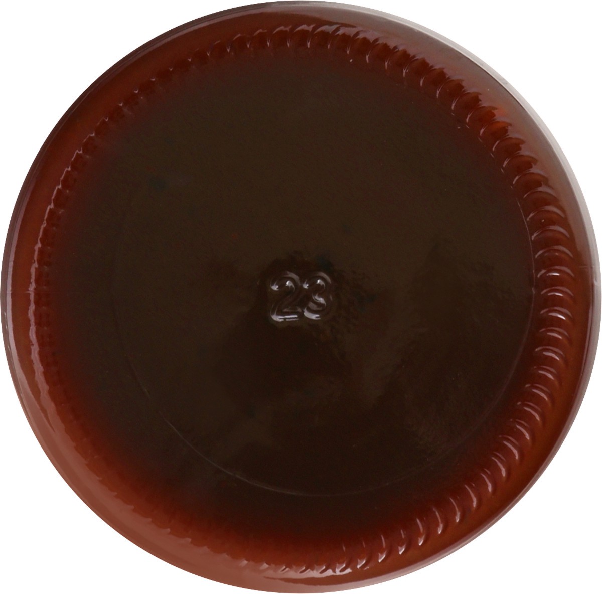 slide 2 of 13, Triple Crown Black Garlic Bbq Sauce Organic, 16 fl oz