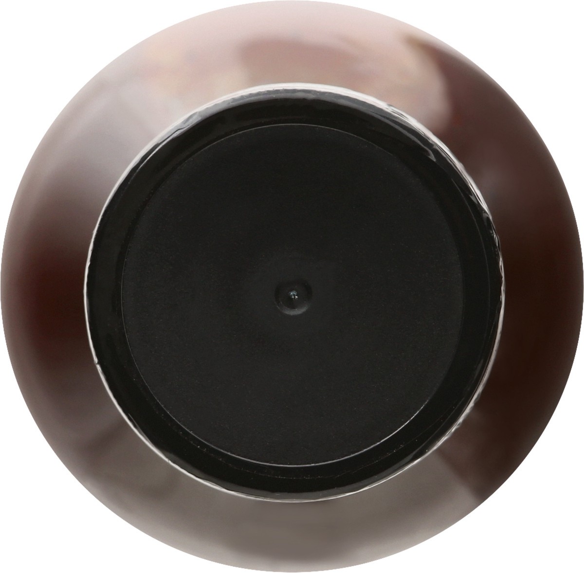 slide 13 of 13, Triple Crown Black Garlic Bbq Sauce Organic, 16 fl oz