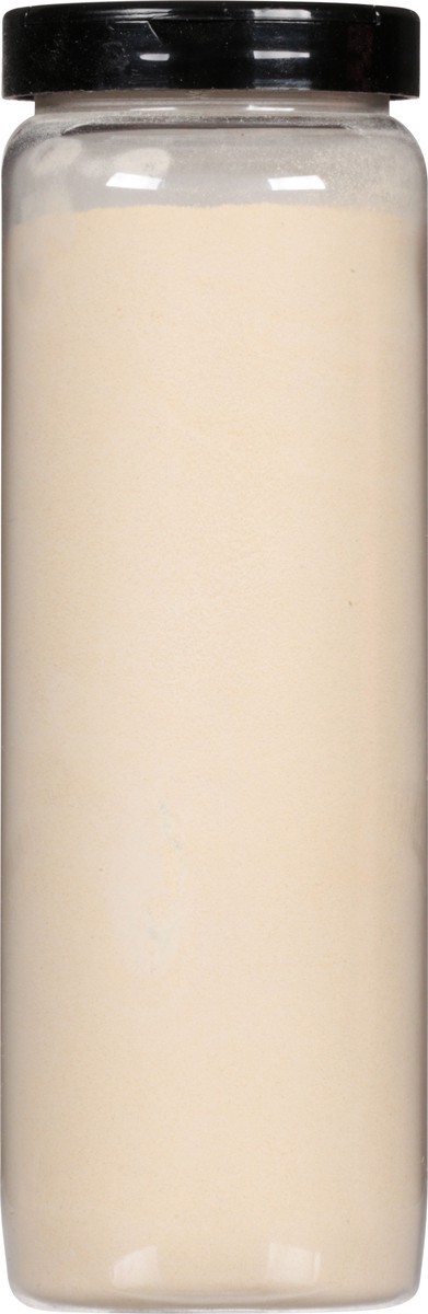 slide 9 of 12, Monarch Seasoning Garlic Powder, 21 oz