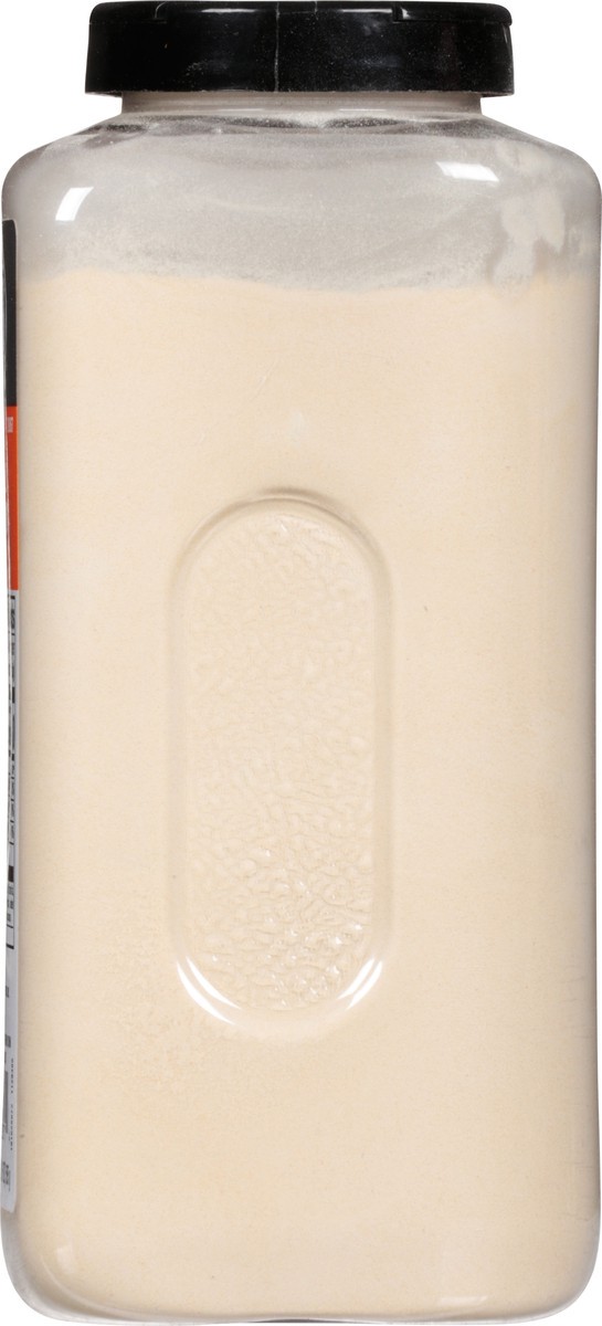 slide 12 of 12, Monarch Seasoning Garlic Powder, 21 oz