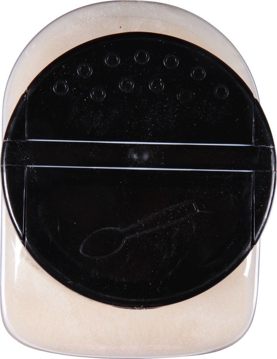 slide 2 of 12, Monarch Seasoning Garlic Powder, 21 oz