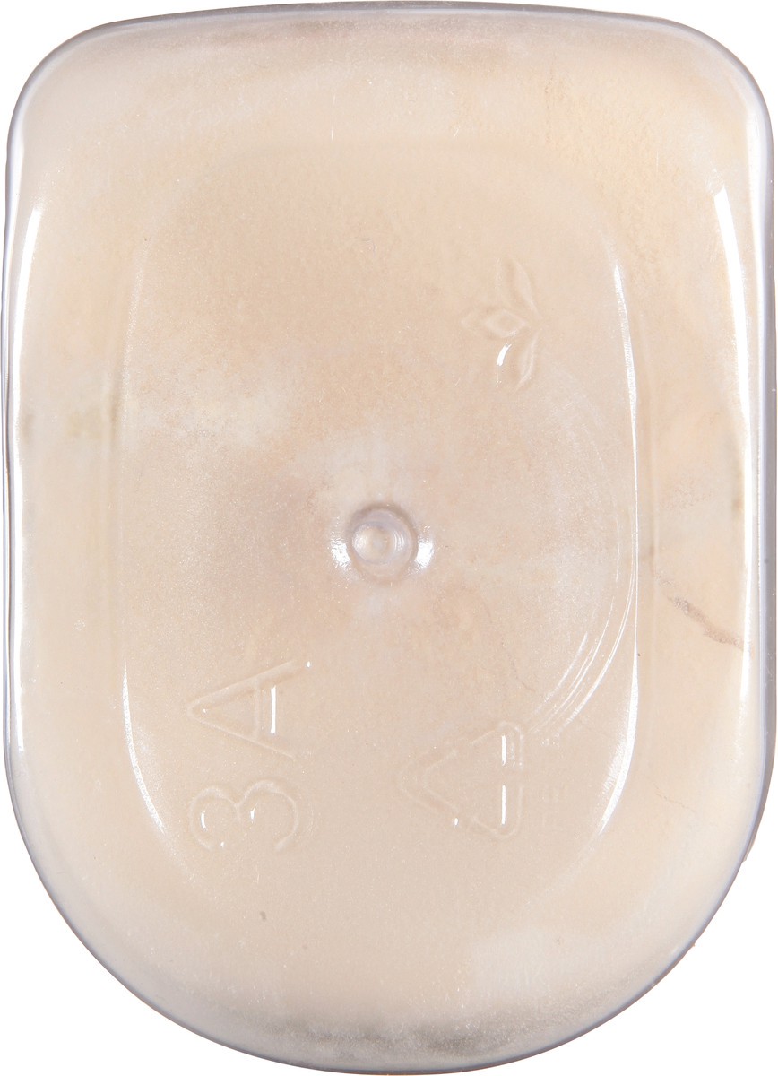 slide 6 of 12, Monarch Seasoning Garlic Powder, 21 oz