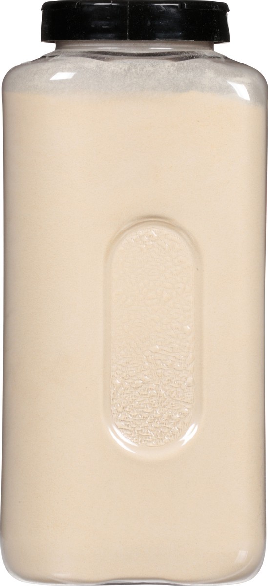 slide 11 of 12, Monarch Seasoning Garlic Powder, 21 oz