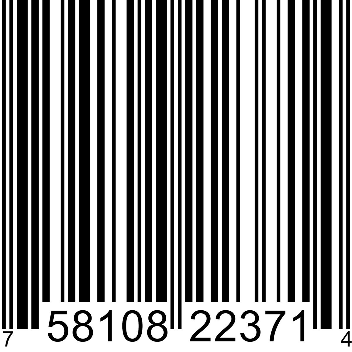 slide 8 of 12, Monarch Seasoning Garlic Powder, 21 oz