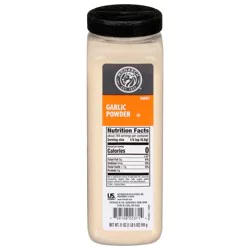 Monarch Seasoning Garlic Powder