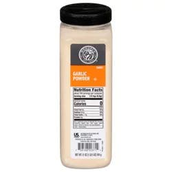 Monarch Seasoning Garlic Powder