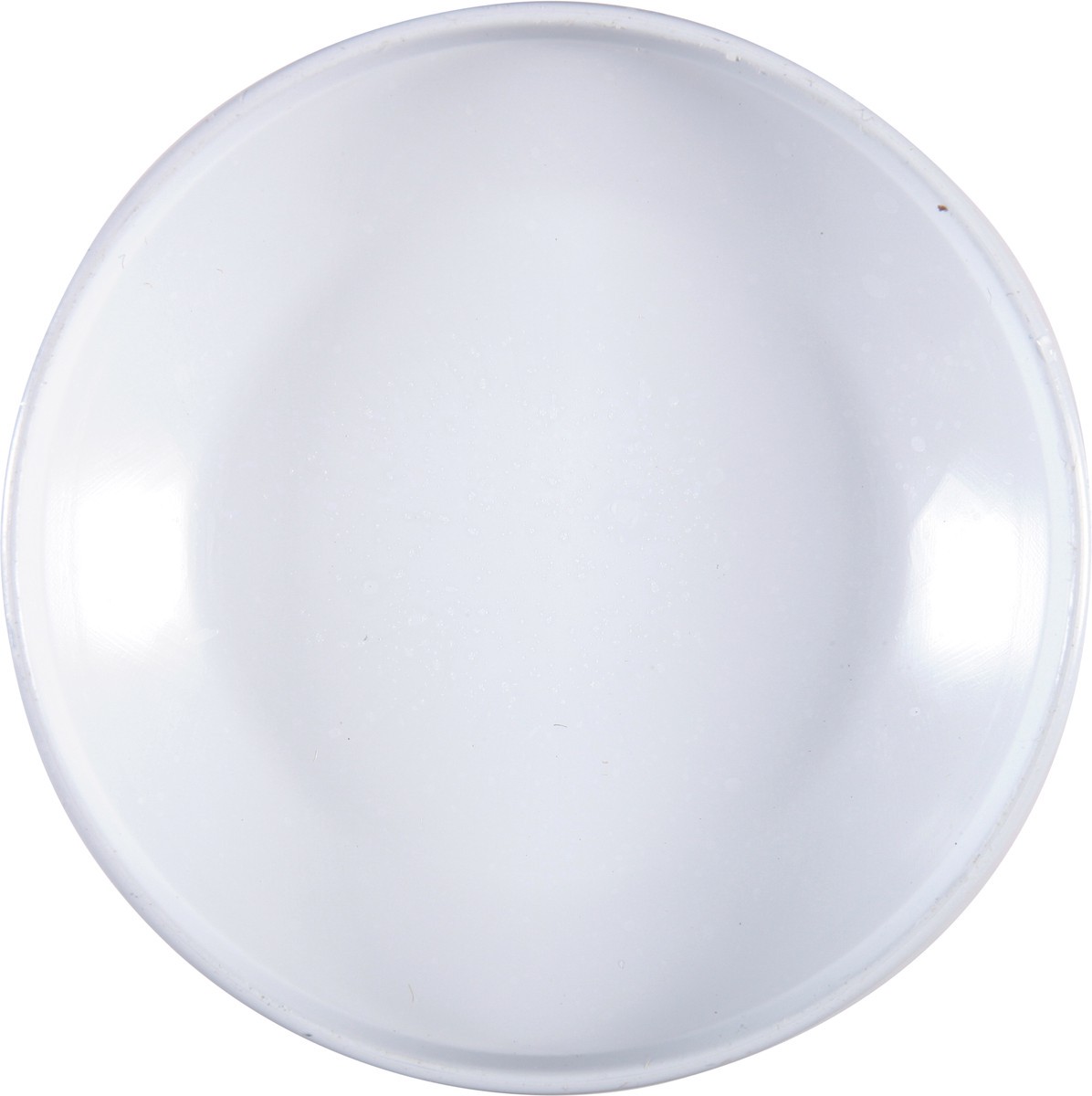 slide 7 of 9, Prairie Farms Pasteurized Whipped Sweetened Light Cream 14 oz, 14 oz