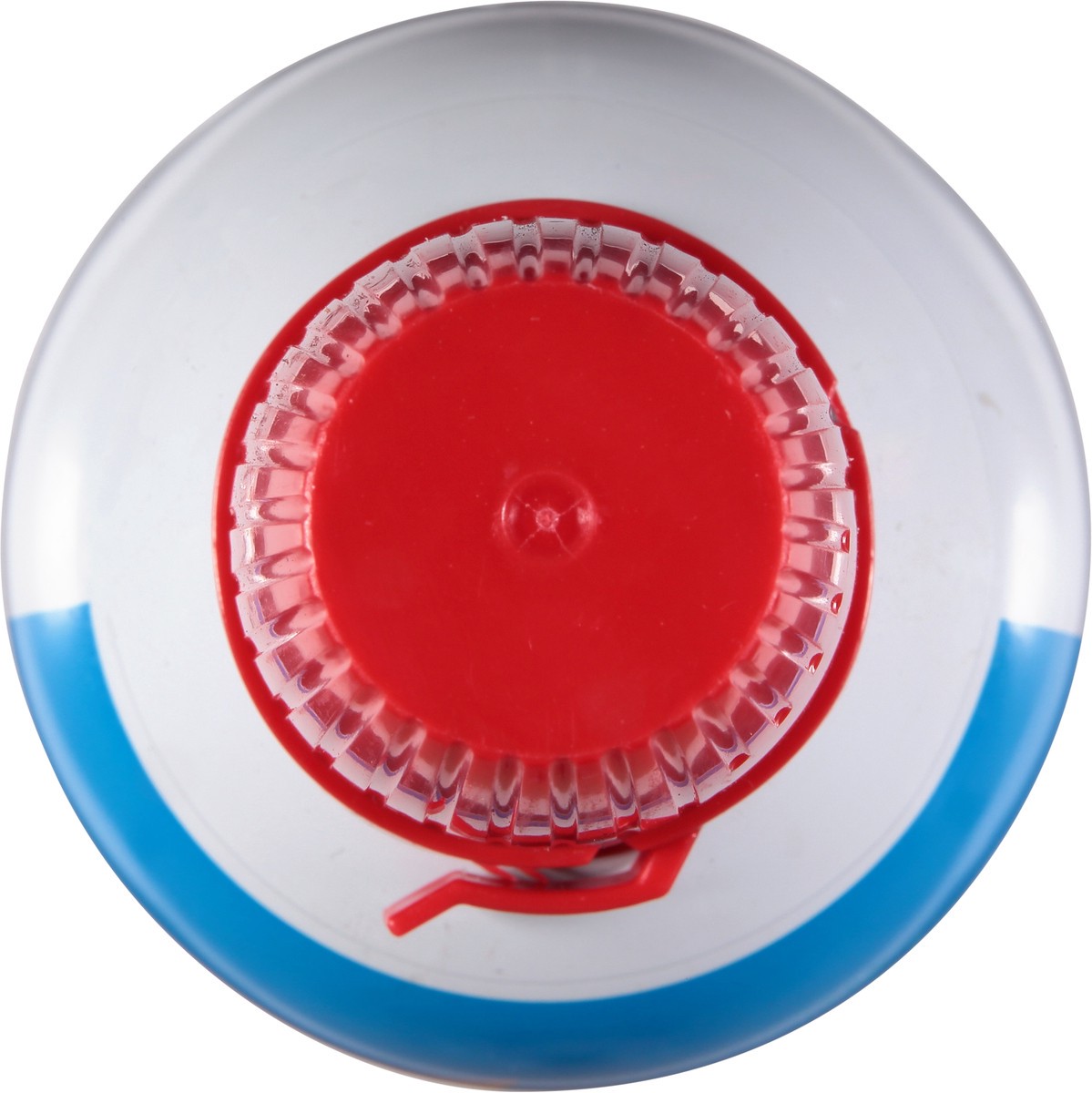 slide 4 of 9, Prairie Farms Pasteurized Whipped Sweetened Light Cream 14 oz, 14 oz