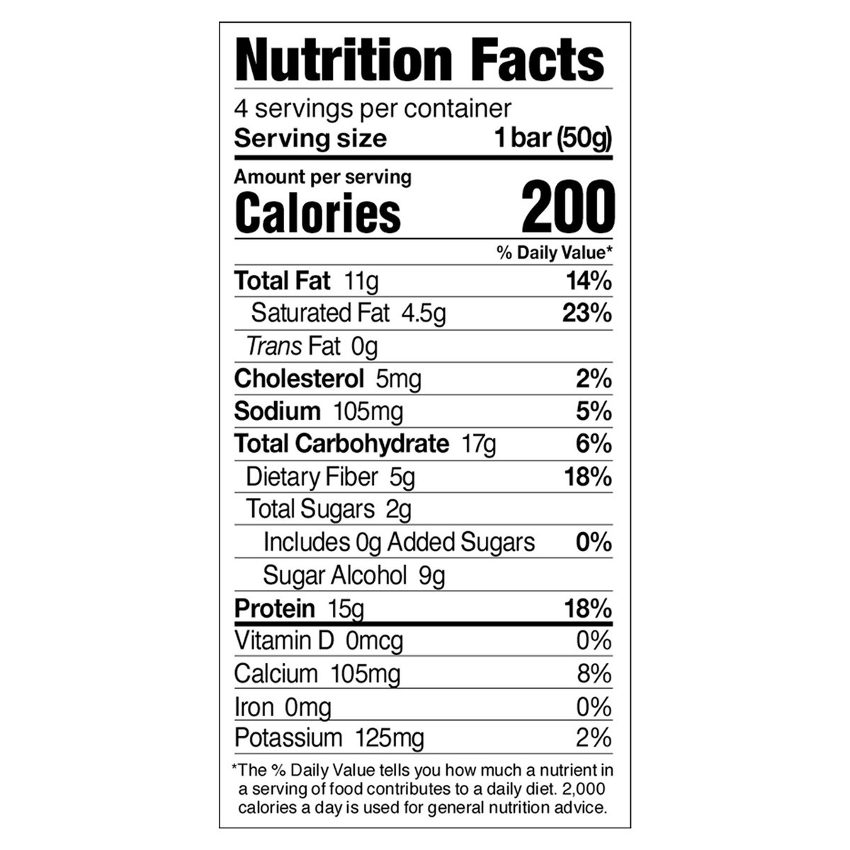 slide 9 of 14, Nick's Salty Peanut, 1.76 oz