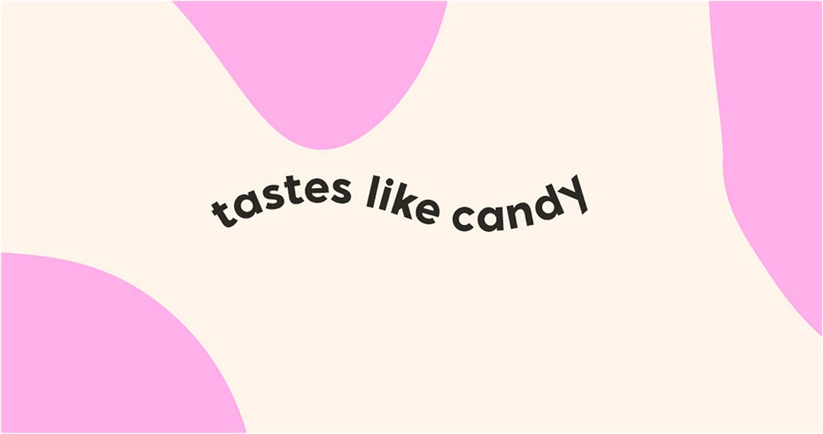 slide 13 of 14, Nick's Salty Peanut, 1.76 oz