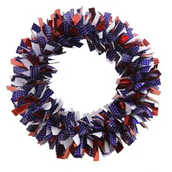 Meijer Corporate Seasonal Vendor To Confirm