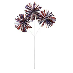 Meijer Corporate Seasonal Vendor To Confirm