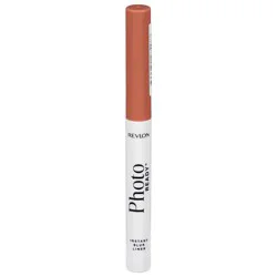 Revlon PhotoReady Lazy Instant Blur Liner, 0.05 oz