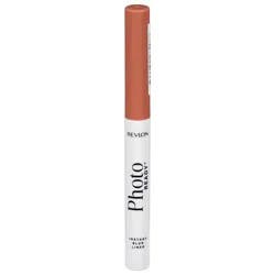 Revlon PhotoReady Lazy Instant Blur Liner, 0.05 oz
