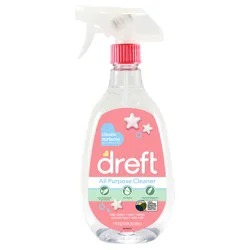 Dreft All Purpose Cleaner 24 fl oz