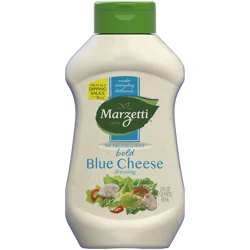 Marzetti Blue Cheese Dressing