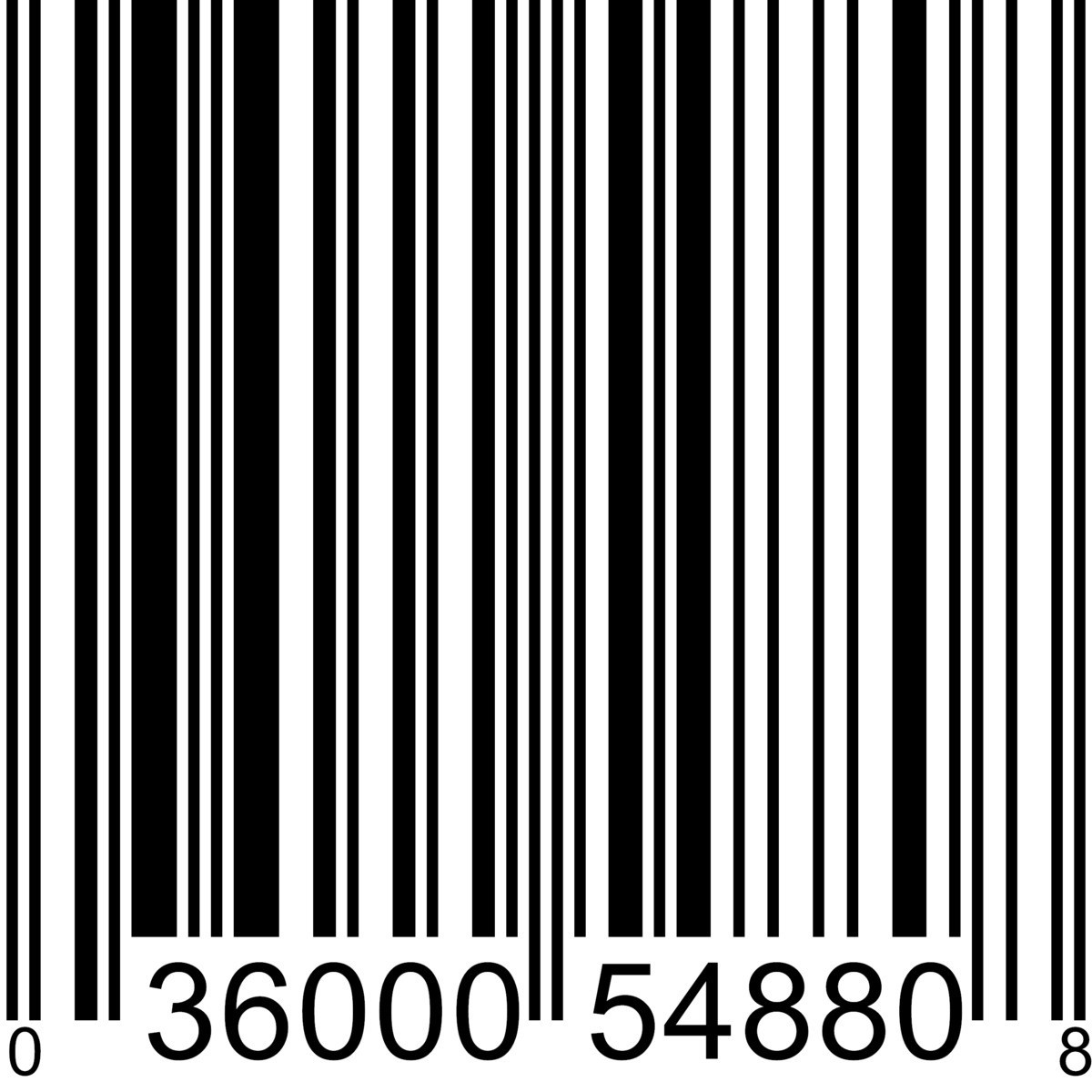 slide 8 of 10, Viva Signature Cloth Paper Towels, Choose-A-Sheet - 2 Triple Rolls (141 Sheets per Roll), 2 ct