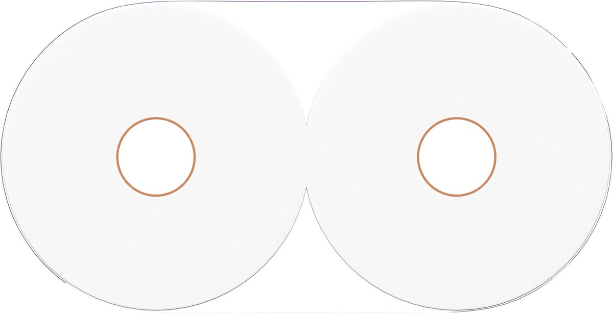 slide 5 of 10, Viva Signature Cloth Paper Towels, Choose-A-Sheet - 2 Triple Rolls (141 Sheets per Roll), 2 ct