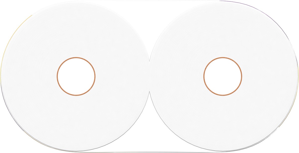 slide 7 of 10, Viva Signature Cloth Paper Towels, Choose-A-Sheet - 2 Triple Rolls (141 Sheets per Roll), 2 ct