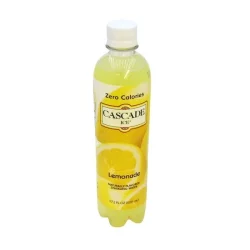 Cascade Ice Lemonade Sparkling Water