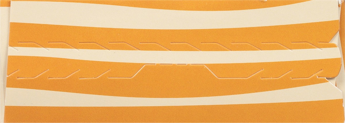 slide 4 of 9, Rip Van Caramel And Vanilla Wafels, 4.64 oz