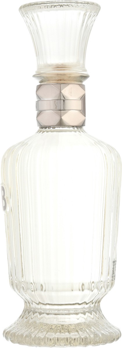 slide 10 of 12, Jcb Burgundy France Gin 750 ml, 750 ml