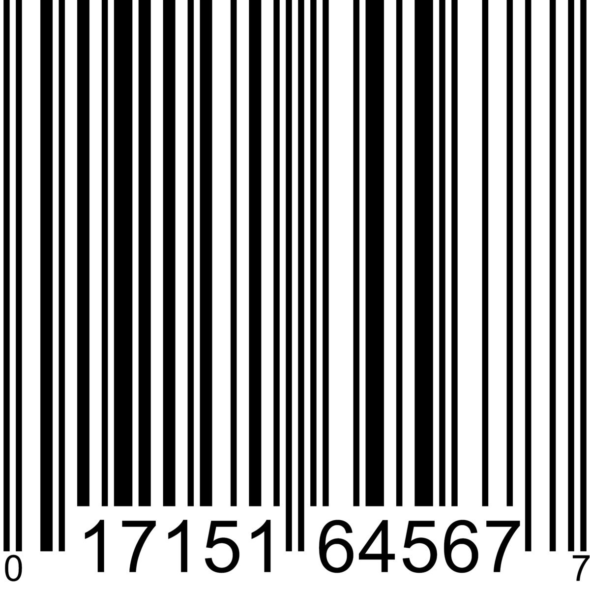 slide 3 of 12, Jcb Burgundy France Gin 750 ml, 750 ml