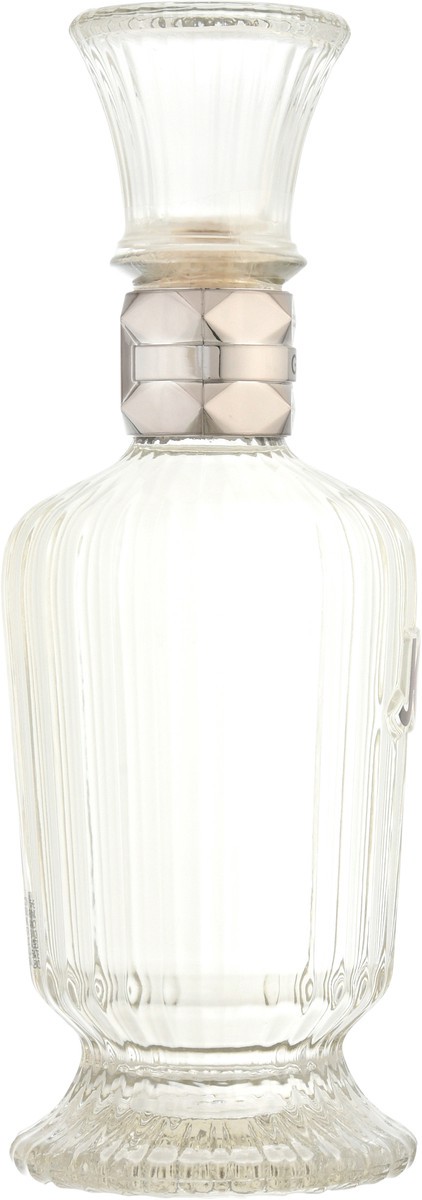 slide 6 of 12, Jcb Burgundy France Gin 750 ml, 750 ml