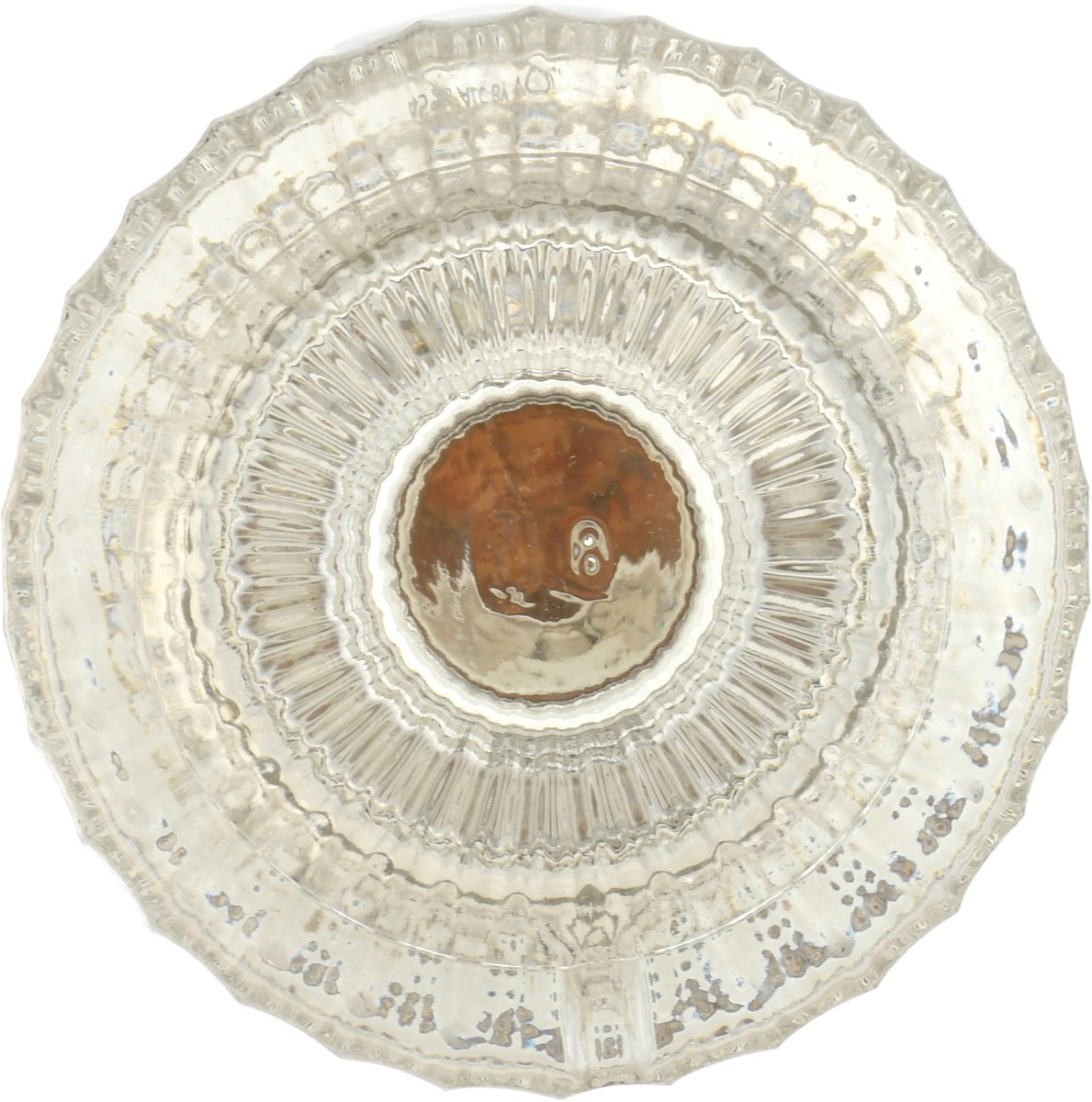 slide 11 of 12, Jcb Burgundy France Gin 750 ml, 750 ml