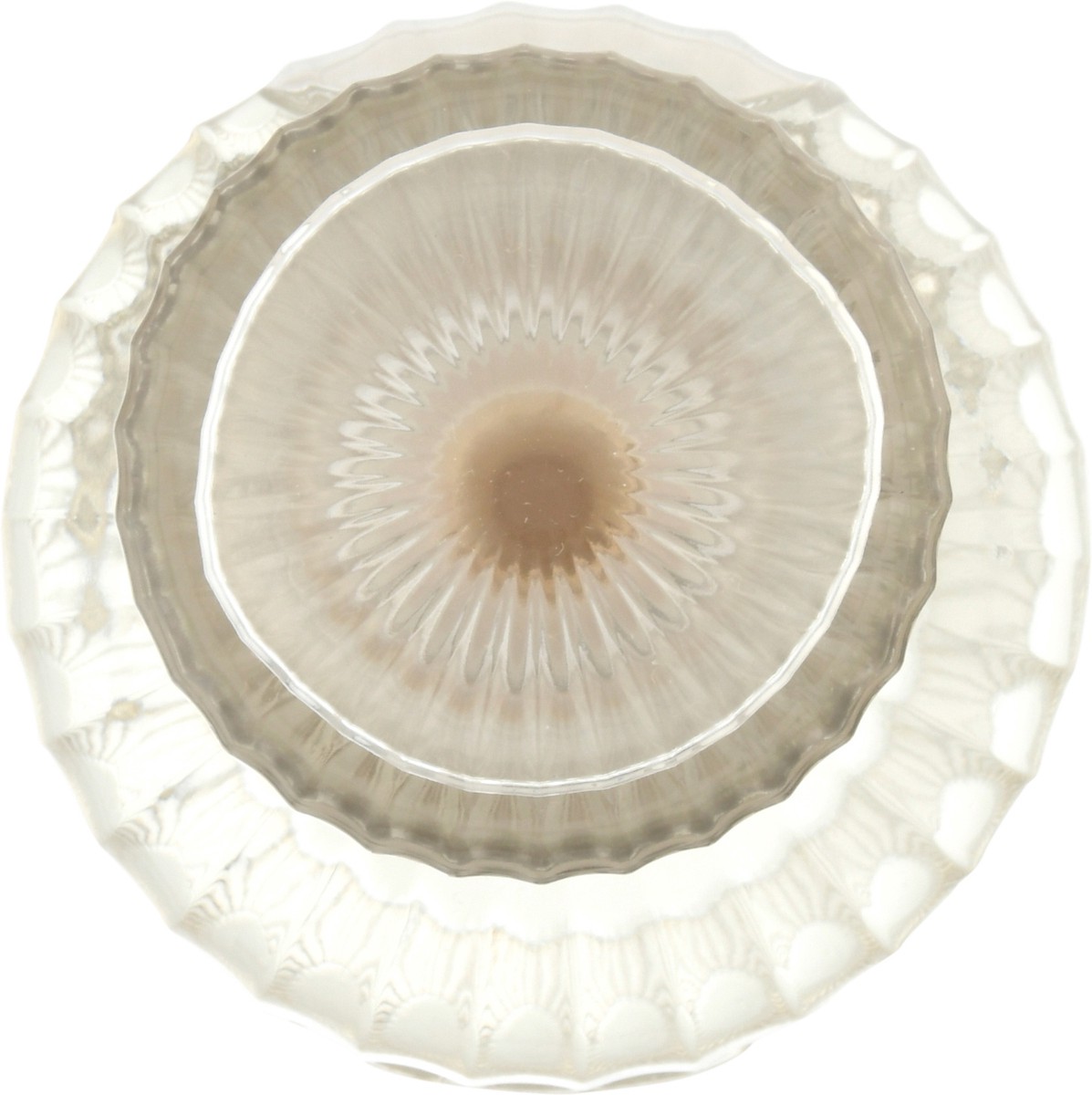 slide 12 of 12, Jcb Burgundy France Gin 750 ml, 750 ml