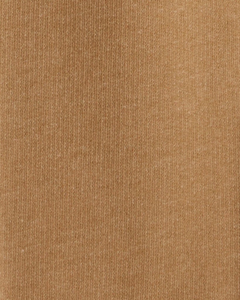 slide 2 of 3, Carter's Carters Toddler Boy Small Fry Long-Sleeve Tee & Pant Set - Blue Multi 2T, 1 ct