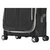 slide 7 of 17, Olympia Tuscany Spinner Upright Luggage, 18 in x 10 in x 30 in