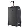 slide 12 of 17, Olympia Tuscany Spinner Upright Luggage, 18 in x 10 in x 30 in