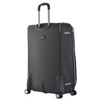 slide 2 of 17, Olympia Tuscany Spinner Upright Luggage, 18 in x 10 in x 30 in