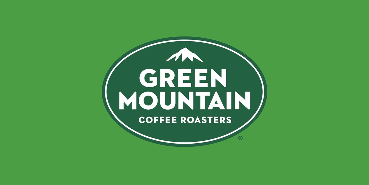 slide 6 of 8, Green Mountain K-Cup Pods Sumatra Reserve Coffee 32 Pods 0.40 oz ea, 32 ct