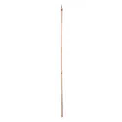 Panacea Wooden Plant Stake, 2 ft