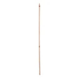 Panacea Wooden Plant Stake, 2 ft