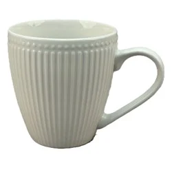 Dash of That Pearl Rib Mug